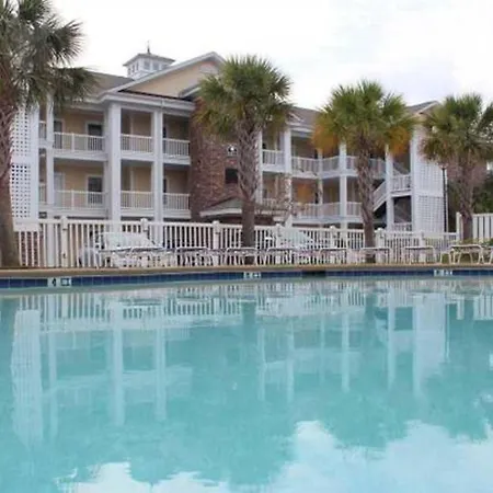 Tranquil 3Br Condo In Magnolia Pointe Near Myrtlewood Golf Resort Myrtle Beach Exterior photo