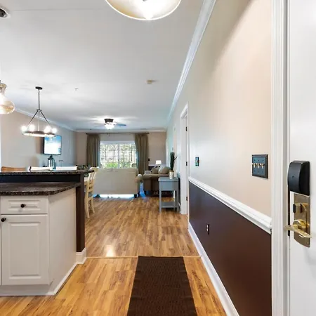 Tranquil 3Br Condo In Magnolia Pointe Near Myrtlewood Golf Resort Myrtle Beach Exterior photo
