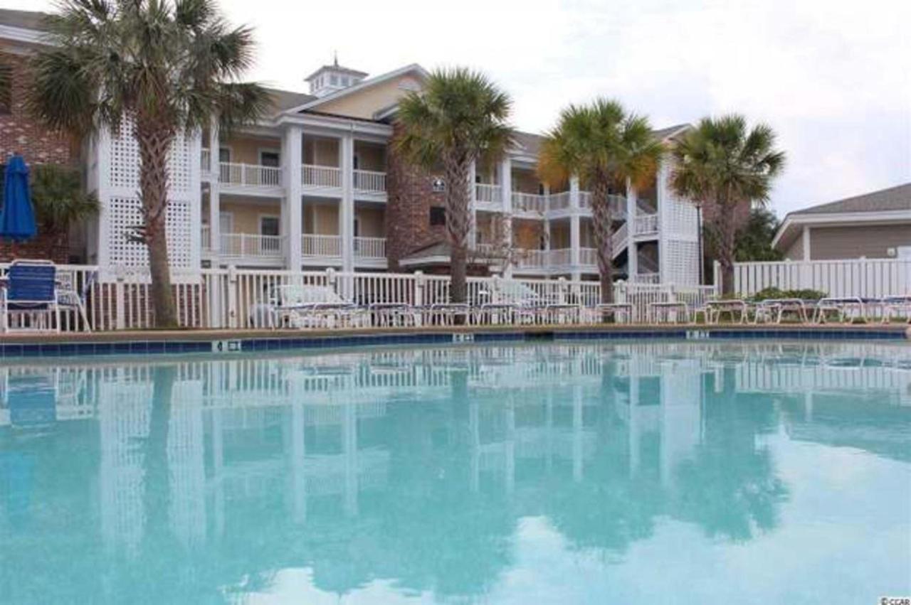 Tranquil 3br In Magnolia Pointe Near Myrtlewood Golf