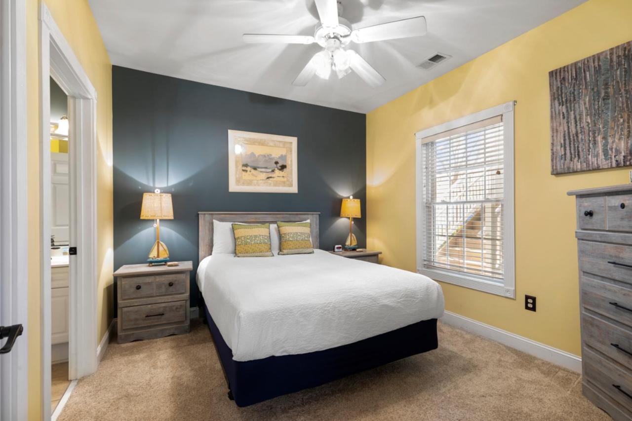 Apartment Tranquil 3br In Magnolia Pointe Near Myrtlewood Golf *