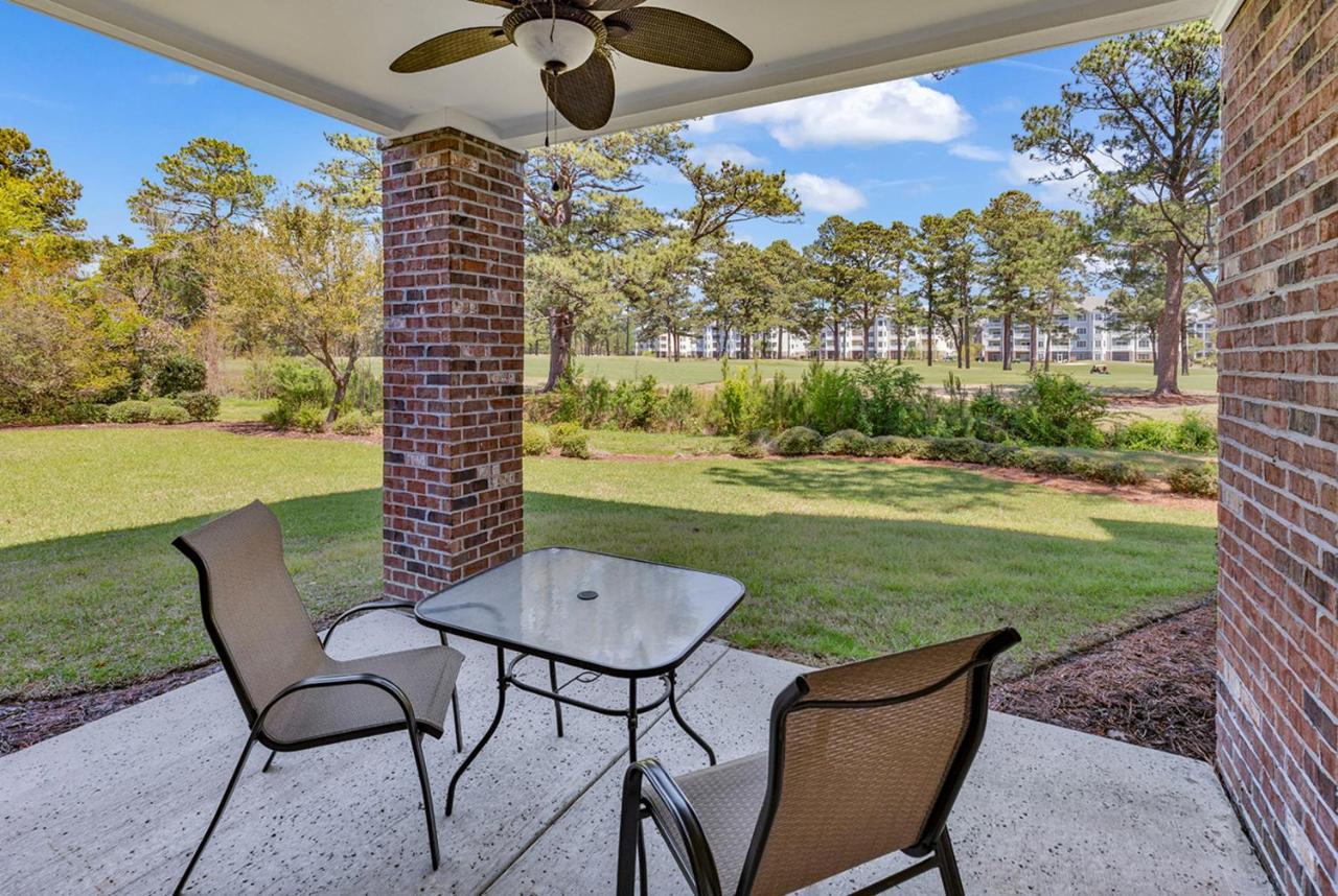 Tranquil 3br In Magnolia Pointe Near Myrtlewood Golf Myrtle Beach