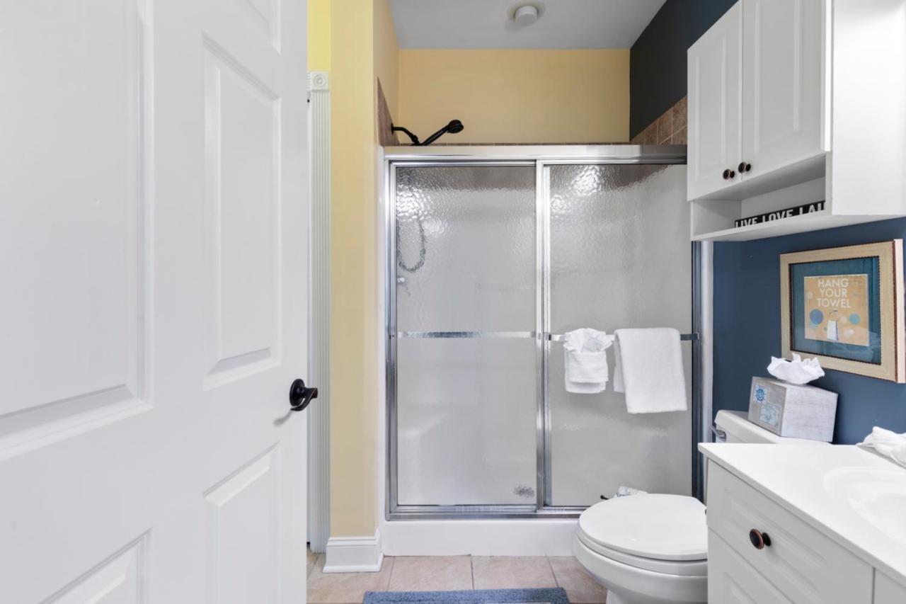 Apartment Tranquil 3br In Magnolia Pointe Near Myrtlewood Golf *