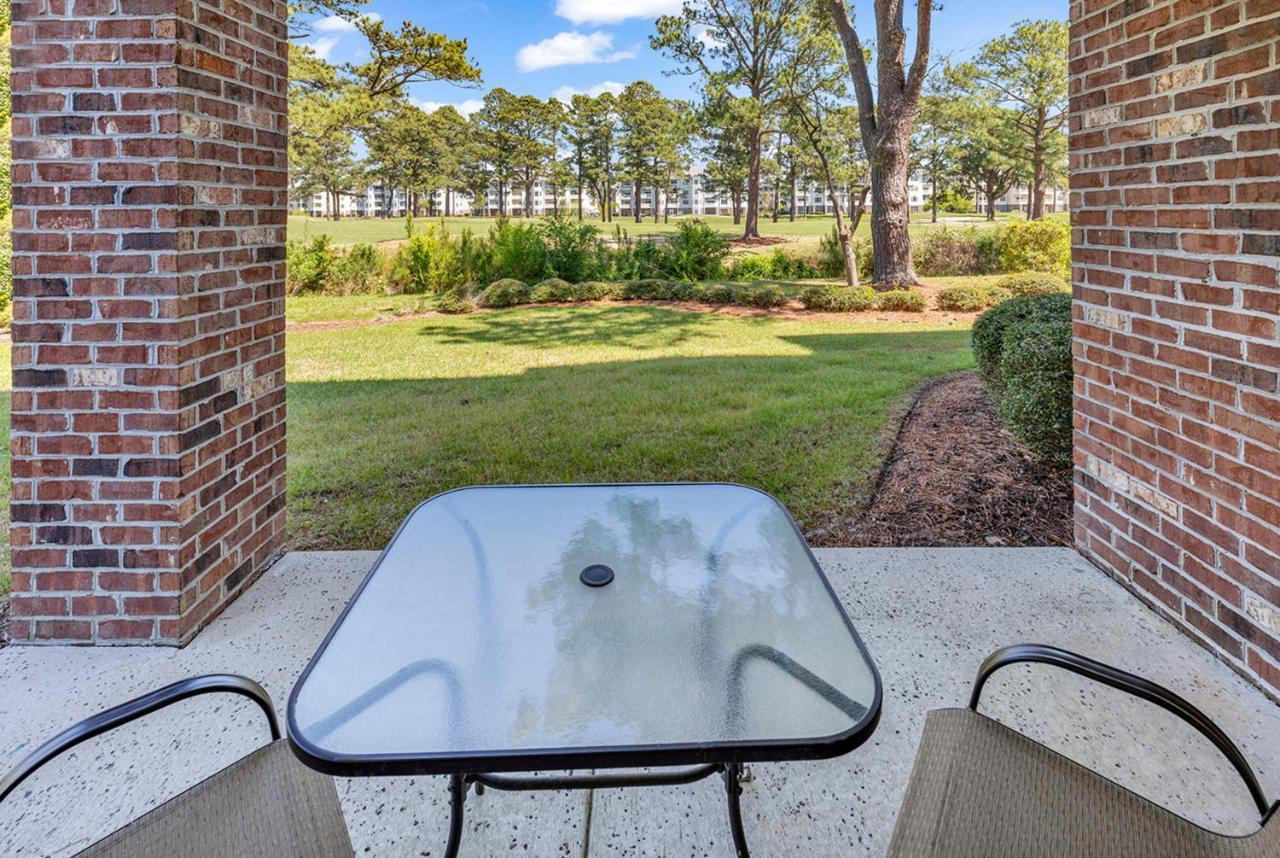 Apartment Tranquil 3br In Magnolia Pointe Near Myrtlewood Golf Myrtle Beach