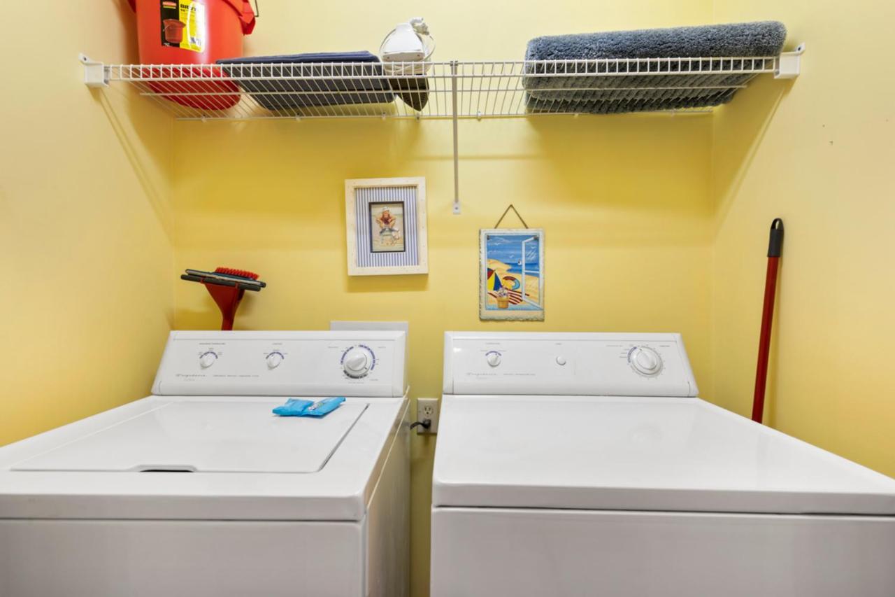 Tranquil 3br In Magnolia Pointe Near Myrtlewood Golf Apartment Myrtle Beach