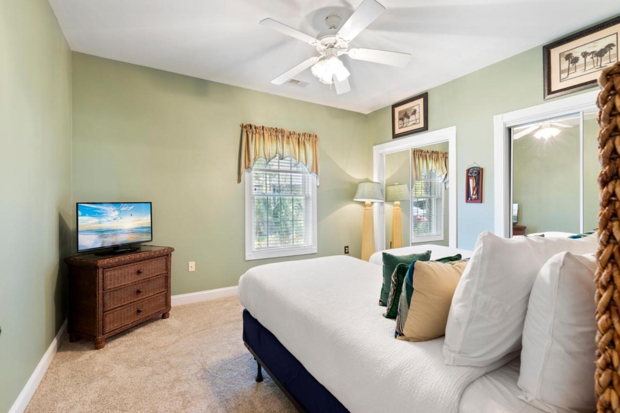 Apartment Tranquil 3br In Magnolia Pointe Near Myrtlewood Golf *