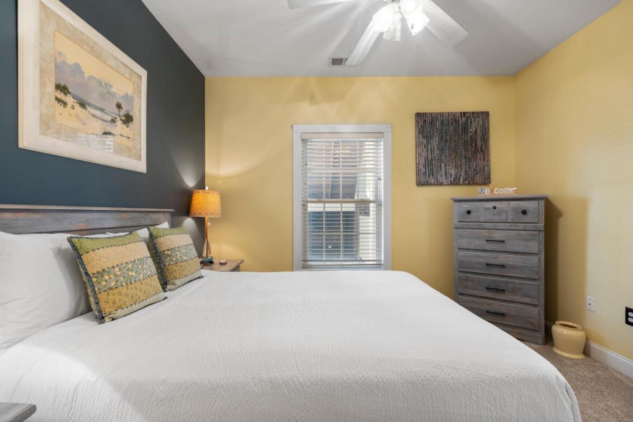 Tranquil 3br In Magnolia Pointe Near Myrtlewood Golf * Myrtle Beach