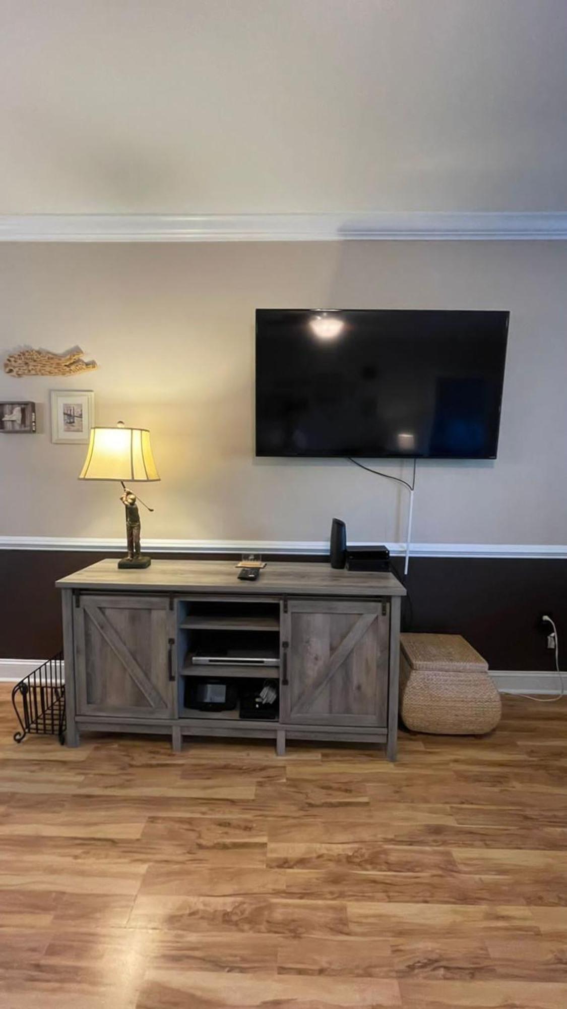 Tranquil 3br In Magnolia Pointe Near Myrtlewood Golf Apartment *
