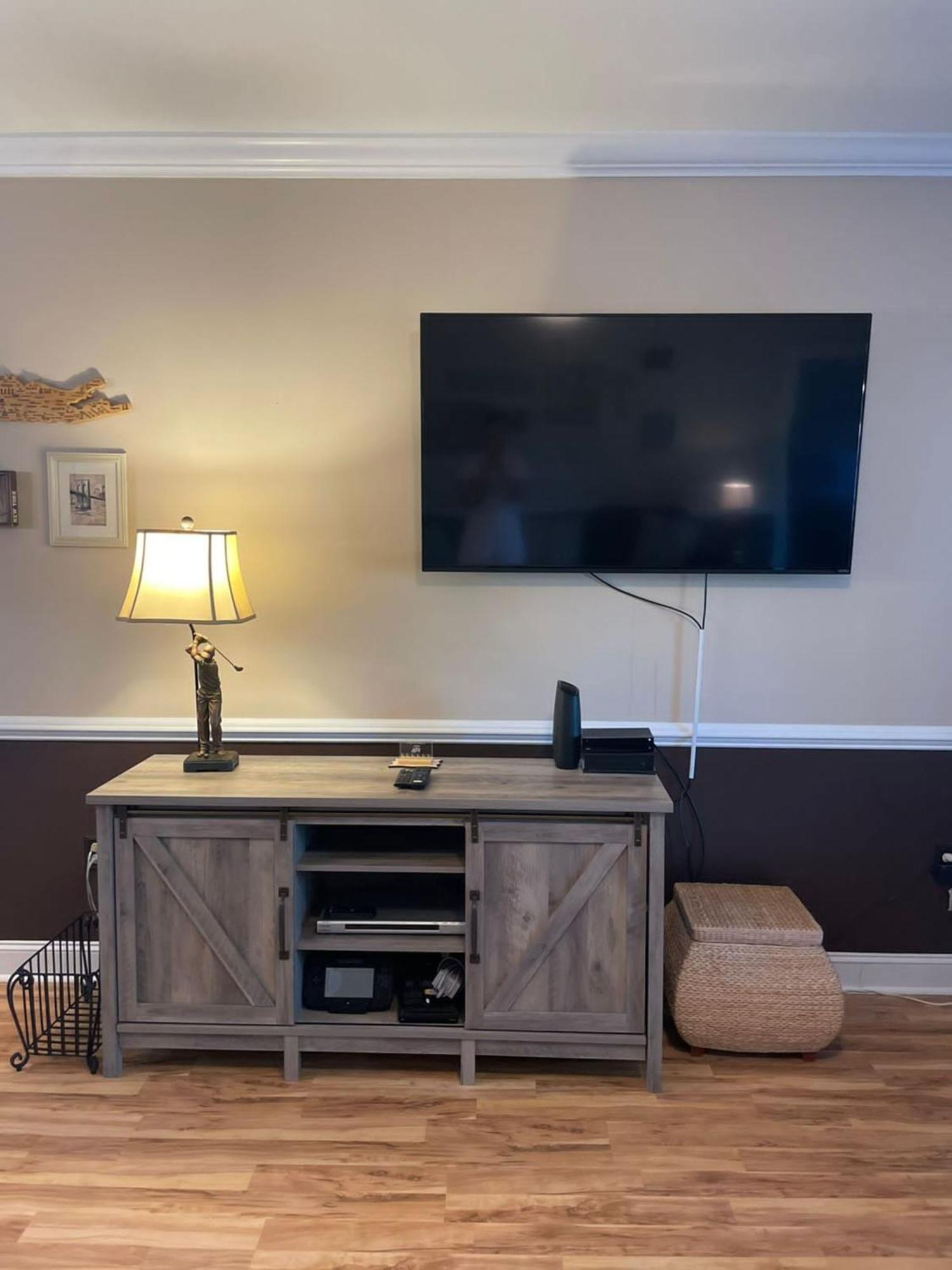 Apartment Tranquil 3br In Magnolia Pointe Near Myrtlewood Golf Myrtle Beach